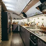 Teged Vartalak Apartment Dorgicse