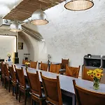 Apartman Téged Vártalak Dörgicse