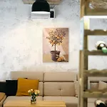 Lejlighed Teged Vartalak