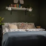 Apartament Teged Vartalak Dörgicse