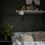 Teged Vartalak Apartament *