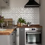 Apartament Teged Vartalak