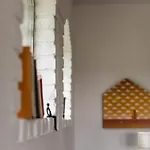 Teged Vartalak Apartment *