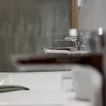 Teged Vartalak Apartment *