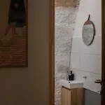 Apartman Téged Vártalak Dörgicse