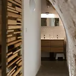Teged Vartalak Apartment Dorgicse