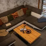 Apartman Téged Vártalak Dörgicse