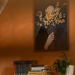 Teged Vartalak *