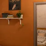 Apartament Teged Vartalak