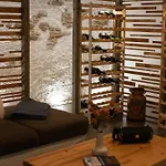 Teged Vartalak Apartament *