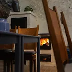 Apartament Teged Vartalak Dörgicse