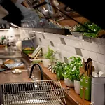 Apartament Teged Vartalak