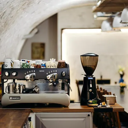 Apartman Téged Vártalak Dörgicse