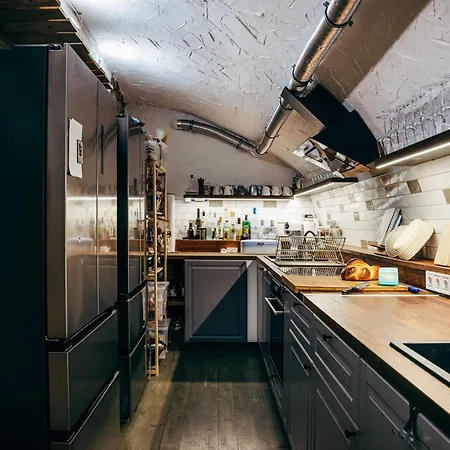 Téged Vártalak * Dörgicse