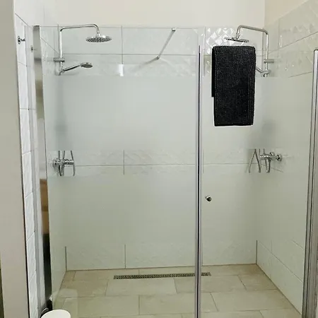 Apartman Téged Vártalak