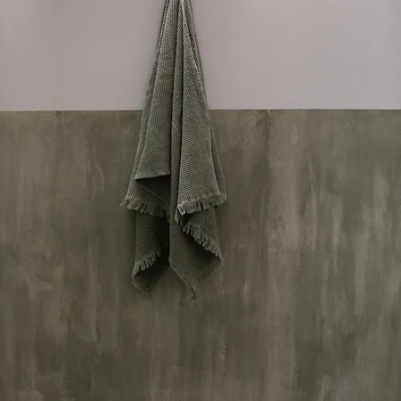 Téged Vártalak Appartement