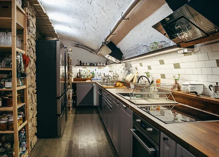 Teged Vartalak 公寓 Dörgicse