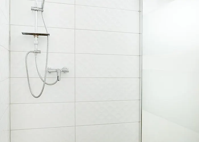 Apartament Teged Vartalak *