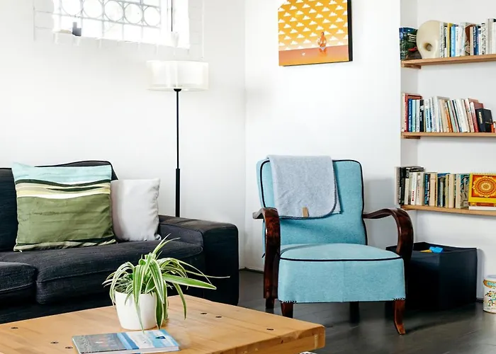 Teged Vartalak Apartament Dörgicse